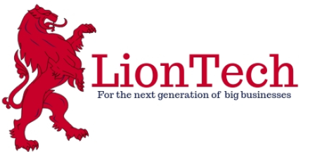 LionTech Systems Limited